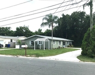 Unit for rent at 605 Laura Lane, DUNEDIN, FL, 34698