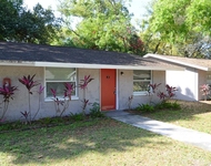 Unit for rent at 11738 N 14th Street, TAMPA, FL, 33612