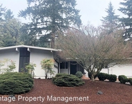 Unit for rent at 3245 Nw Norwood Drive, Corvallis, OR, 97330