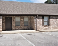 Unit for rent at 3901 Hill, Jonesboro, AR, 72401