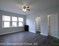 Unit for rent at 1608 W Sherwin Ave, Chicago, IL, 60626