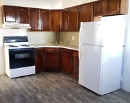 Unit for rent at 1800 30th Street, Greeley, CO, 80631