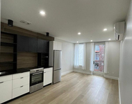 Unit for rent at 727 Dekalb Avenue, Brooklyn, NY 11216