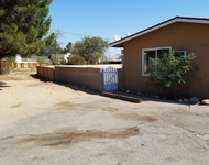 Unit for rent at 12623 Kiowa Rd, Apple Valley, CA, 92308