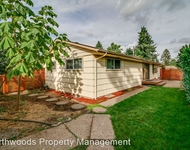 Unit for rent at 1891 Hayden Bridge Rd., Springfield, OR, 97477