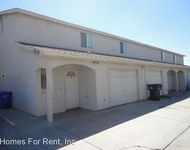 Unit for rent at 1425 Cottage Pl, Porterville, CA, 93257