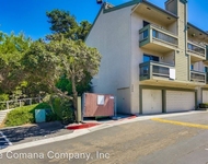 Unit for rent at 3966 60th Street Unit 49, San Diego, CA, 92115