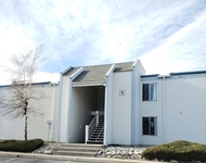 Unit for rent at 801 Idaho St, Wenatchee, WA, 98801