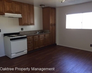 Unit for rent at 293-295 W. Park Row, Ventura, CA, 93001