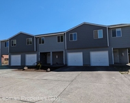 Unit for rent at 4860 48th Loop, Sweet Home, OR, 97386