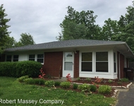 Unit for rent at 1823 Millgate Road, Louisville, KY, 40223