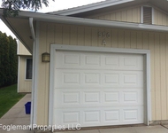 Unit for rent at 950 Terrell Drive, Mountain Home, ID, 83647