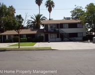 Unit for rent at 803 Pacific A-c, Bakersfield, CA, 93305