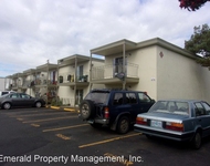 Unit for rent at 142 Jefferson Street, Eugene, OR, 97402