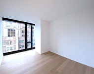 Unit for rent at 300 East 42nd Street, New York, NY 10017