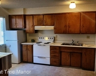 Unit for rent at 1161 Citrus Ave., Chico, CA, 95926