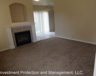 Unit for rent at 16699 Pamelas Ct, Nampa, ID, 83651
