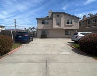 Unit for rent at 4145 Ohio St, SAN DIEGO, CA, 92104