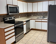 Unit for rent at 1309 1st Ave Sw, Great Falls, MT, 59404