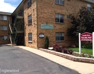 Unit for rent at 3421 South Downing Street, Englewood, CO, 80113