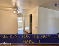 Unit for rent at 3022-3024 W Bijou Street, Colorado Springs, CO, 80904