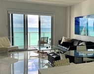 Unit for rent at 5701 Collins Ave, Miami Beach, FL, 33140
