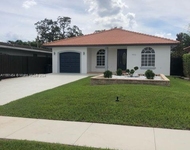 Unit for rent at 9910 Sw 23rd St, Miami, FL, 33165