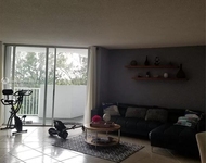 Unit for rent at 1300 Ne Miami Gardens Dr, Miami, FL, 33179