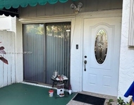 Unit for rent at 6920 Sw 109th Pl, Miami, FL, 33173