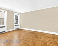 Unit for rent at 1 Jane Street, New York, NY 10014