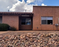 Unit for rent at 1417 C Plaza Merito, Sierra Vista, AZ, 85635