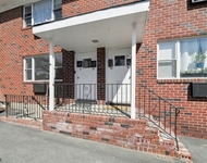 Unit for rent at 7 E Main St, Little Falls Twp., NJ, 07424