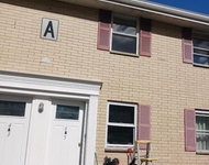 Unit for rent at 330 Franklin Ave, Rockaway Boro, NJ, 07866