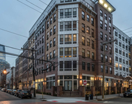 Unit for rent at 198 Van Vorst St., Jersey City, NJ, 07302