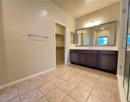 Unit for rent at 914 Kimbark Avenue, Las Vegas, NV, 89148