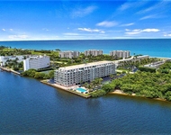 Unit for rent at 2560 S Ocean Boulevard, Palm Beach, FL, 33480