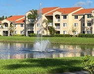 Unit for rent at 1590 S 42nd Circle, Vero Beach, FL, 32967