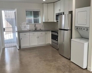 Unit for rent at 4135 North 27th Street, Phoenix, AZ, 85016