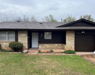 Unit for rent at 1505 Kingston Drive, Norman, OK, 73071