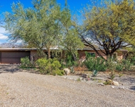 Unit for rent at 8801 E Buckboard Road, Tucson, AZ, 85749