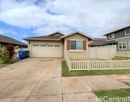 Unit for rent at 91-3349 Maohiohi Loop, Ewa Beach, HI, 96706