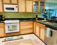 Unit for rent at 575 Keolu Drive, Kailua, HI, 96734