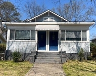 Unit for rent at 1769 Lyle Avenue, Atlanta, GA, 30337