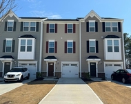 Unit for rent at 6422 Pathfinder Way, Raleigh, NC, 27616