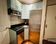 Unit for rent at 330 East 35th Street, NEW YORK, NY, 10016