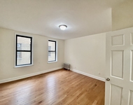 Unit for rent at 1803 Riverside Drive, New York, NY 10034