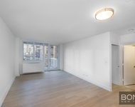 Unit for rent at 424 West End Avenue, New York, NY, 10023