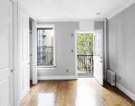 Unit for rent at 697 Tenth Avenue, New York, NY, 10036