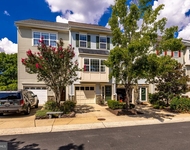 Unit for rent at 3809 Watkins Mill Dr, ALEXANDRIA, VA, 22304