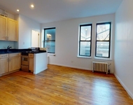 Unit for rent at 307 East 77 Street, Manhattan, NY, 10075